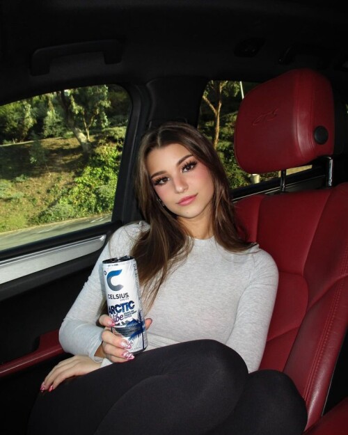 414695963 1604086440360700 4676847405378689720 n7544a92b293a927d