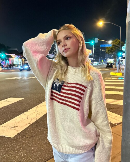 414727140 18437949394062582 5537990559961160051 n9df009715b6f6d76