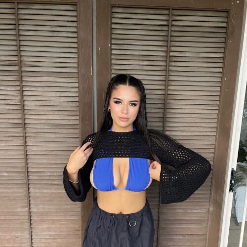 414729779 18300040147124898 3641326495077446093 ndba1eb4655d2ecc5