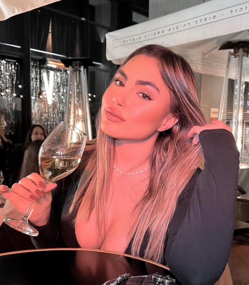 414735184 2753226051495002 3275144250469078782 nb9f13f5e5d09ab77