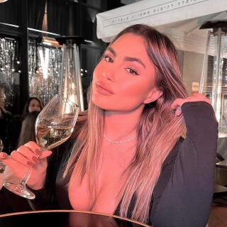 414735184_2753226051495002_3275144250469078782_nb9f13f5e5d09ab77