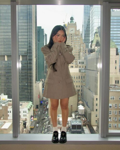 414BB011 25C2 453C 9405 7426C334208Eabc0e60962792192