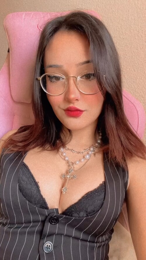 414FD794E9381c9e324401979