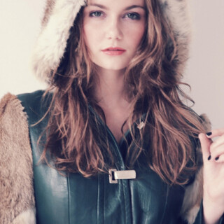 414full-andi-matichak-26e21a1cb73f46ee5