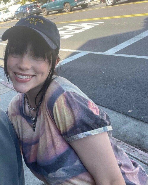 4150435A 26C8 4D64 9922 0FB67429C40D