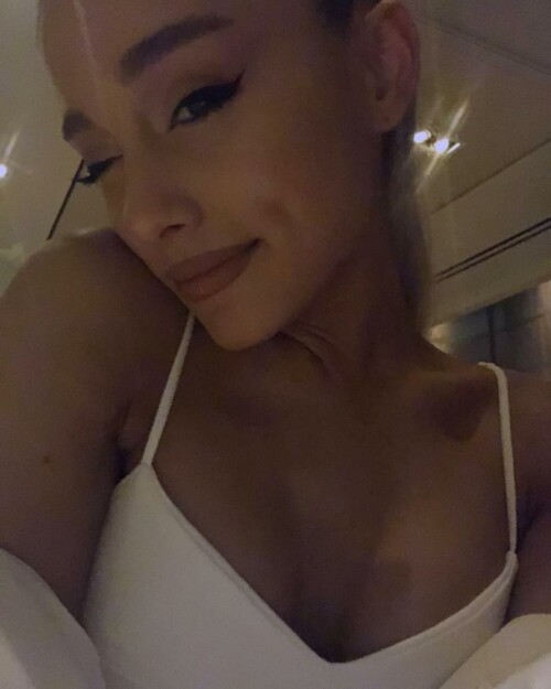 41517148 1599492246821511 7089091937025821678 n copy