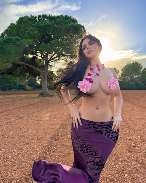 415289827 18419888566033270 9024696056107480506 n2dd2a415d72f2a91