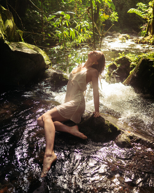 41547831 0fe4 436d 9d23 bad36986dd1213c46aa2e58d2911