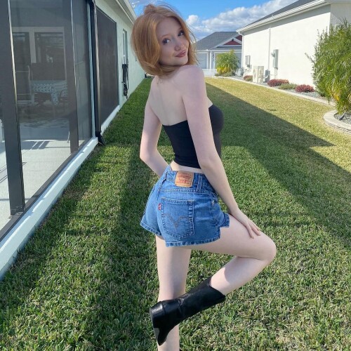 415490243 18222201313266182 5132109233254205395 n5f55758c5497b8d0