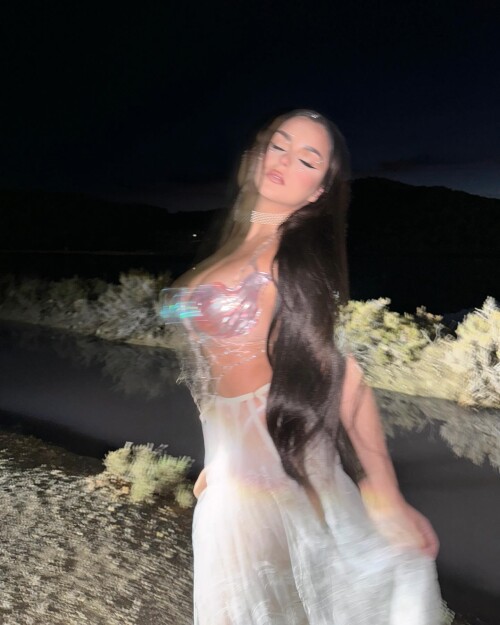 415814247 18420485737033270 6679158303050616875 n0971ae97f5d01836