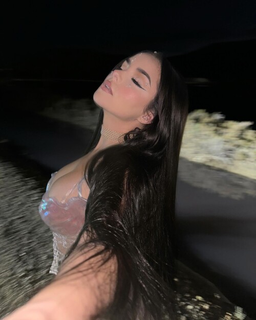 415846277 18420485758033270 3122306076724987660 nbd1704154be35582