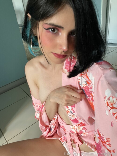 4159152644004372481e7181b3a3f1d12a