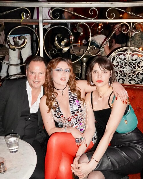 415918925 18408792028041865 6763810504533490225 naf225c4360ba75c3