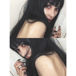 41598417_257298124926841_2132714264786370560_n