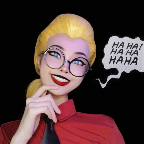 415f0e7f3f691bad780c1edae85d69e9f3aa1c989adb353a