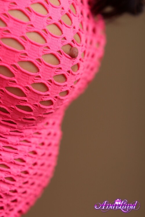 416 015 lg49096ecf860cff84