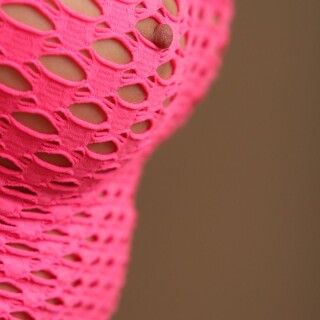 416-015-lg49096ecf860cff84