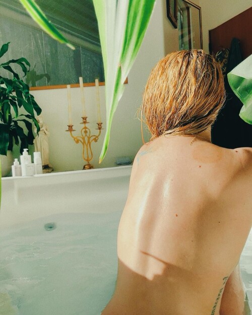 416118097 295255603058853 956107672609392926 n17d1fc122db9bba9