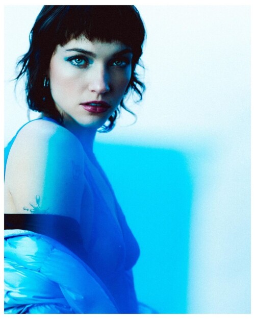 41616292286b86176d4c6b922