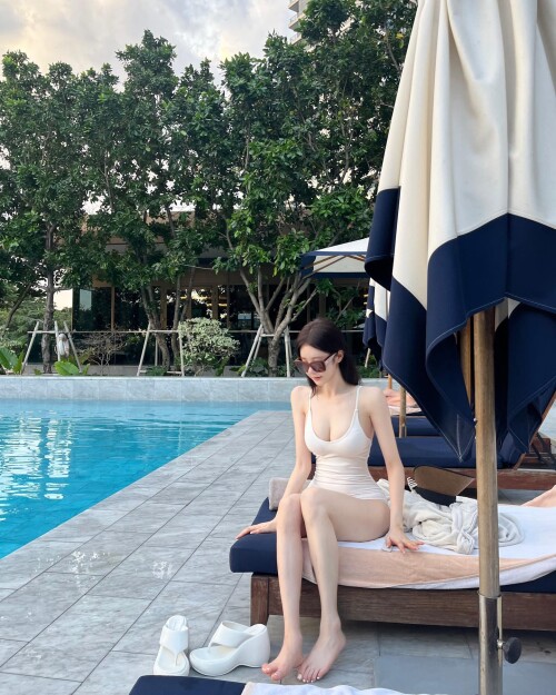 416405327 290544956908030 3614046598517712480 ne4d97cd22fa43b79