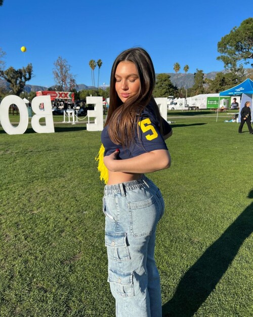 416479341 906974284471991 6595281658678011604 nd77317fd5083c58b