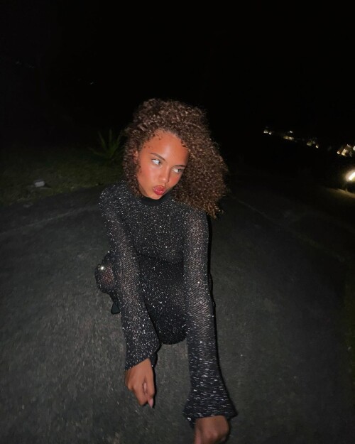 416518431 1369398893698962 1996629355970102531 n61847eb0c5a9a681