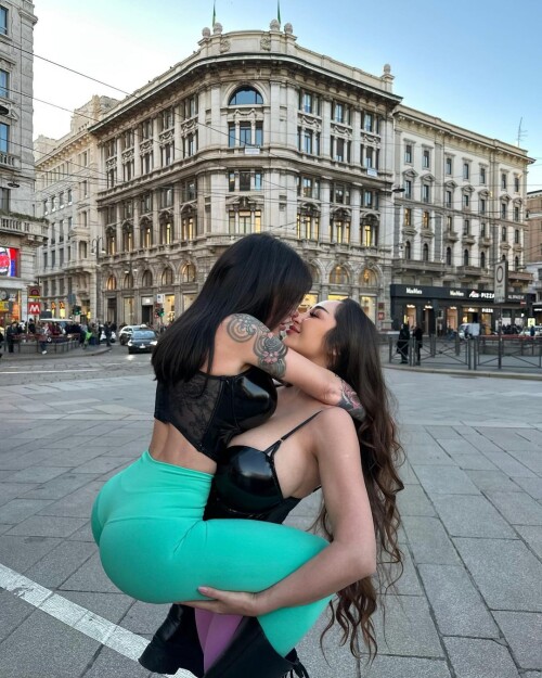 416542866 1796014257582125 5706236529227780892 n4b1e7e1464c5f22a