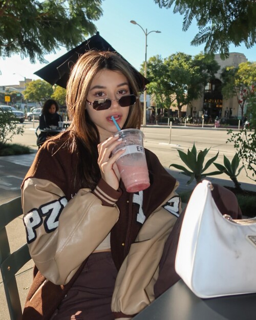 416575140 370431395579677 6139534030030107049 nc9fcb45bc8de3a3e