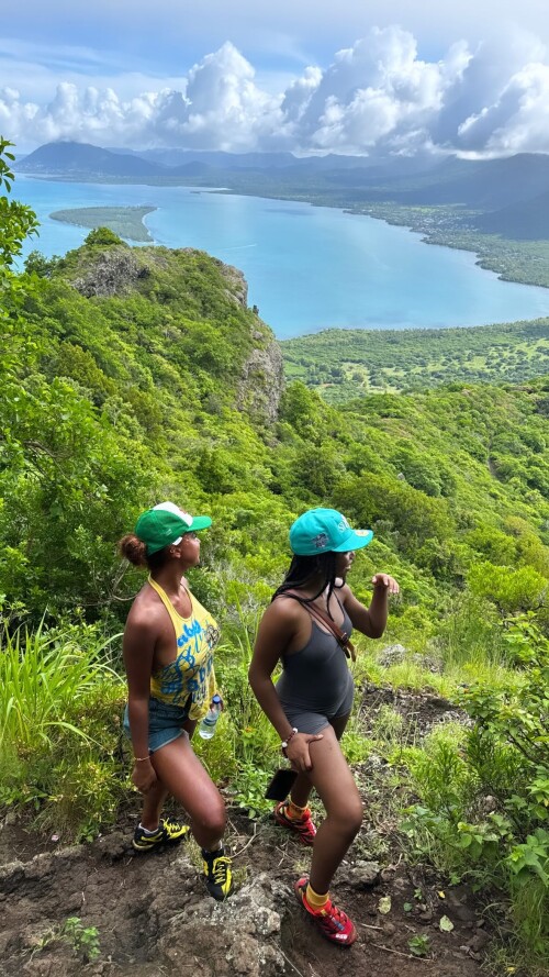 416600591 684367107214278 4155199258934047953 n508a1c18143b8214