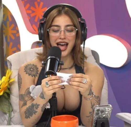 4166c9fe03d38961b6e7