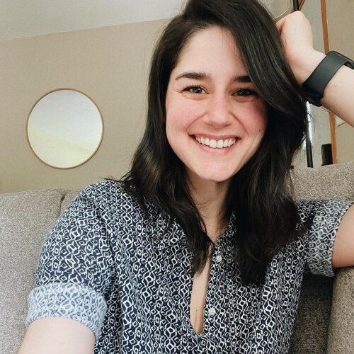 4166ccd0f7ceacc629b40b8e507995c3 c5 720x7206ed9a1cbc7cf342a