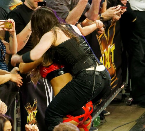 41674461175 0b2c481130 o0490cda8c7890bfd