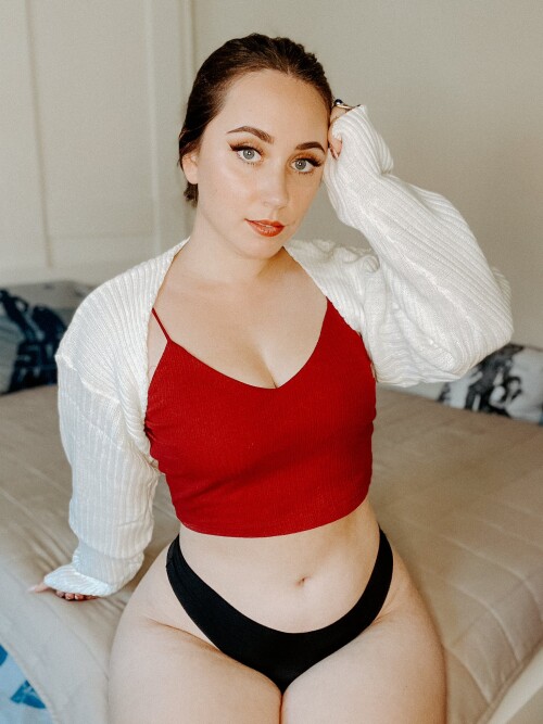 4167D213 2747 4218 B483 1F260A33792B