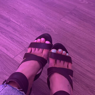 41692aea-7b12-4f92-831e-a1f3c619216af9e49de9e91663a5