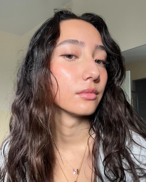 416953553 7046415185437143 5125310529688061010 nc0e85f0013159477