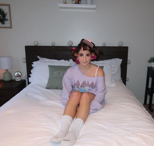 416966152 329416723343072 3080919587676760672 n48d34663cf0efe50