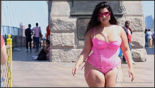 4169nkx9livq05fa36331b34a06b