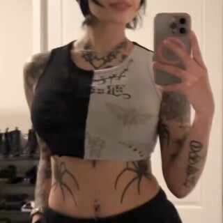 416x755_aa59ad39e2c0e4d2bdd1d561a52d53d8596d0c85893bbaed