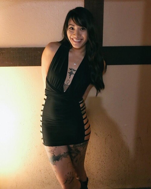 417 HzIKCqw337bb5fb7626f9bf