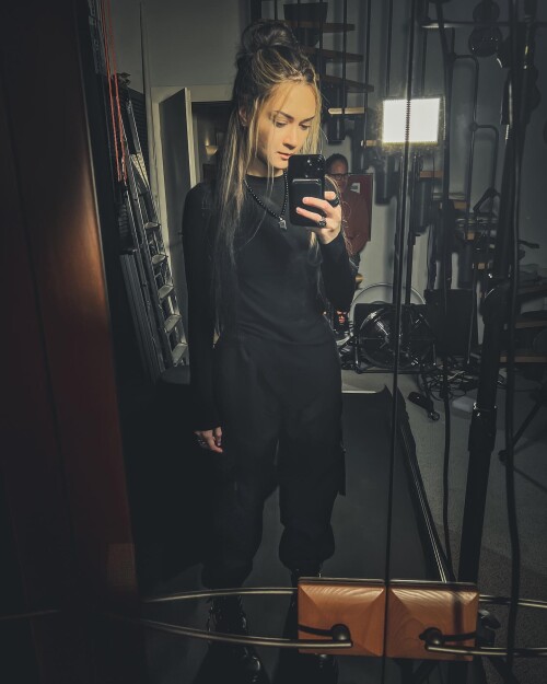 417117288 767152375300813 1923207313616237101 nc0c68caf77cea39f