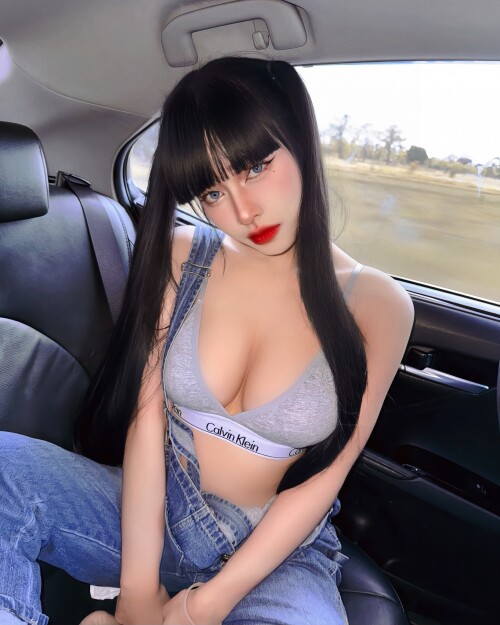 417143409 7515366025211124 4709751018581036754 n9900086f57cf66a0