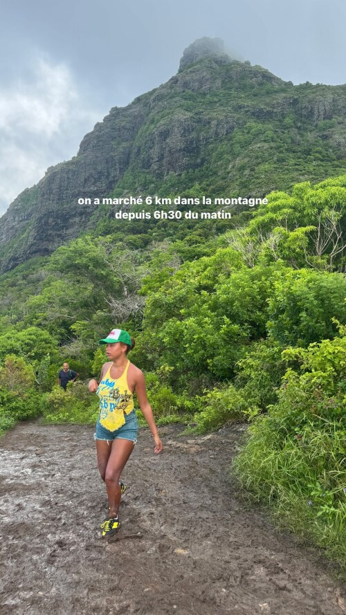 417144433 3230019577141374 8401620877321504022 n55038cd590519fb9