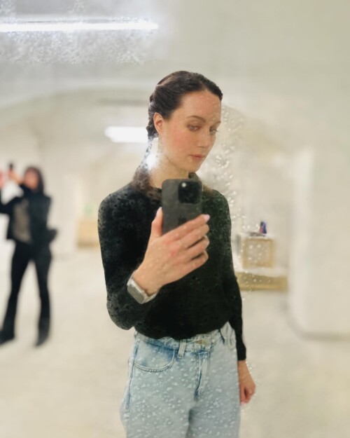 417148936 6863950433725127 1349706228448982915 nfad355b54c169590