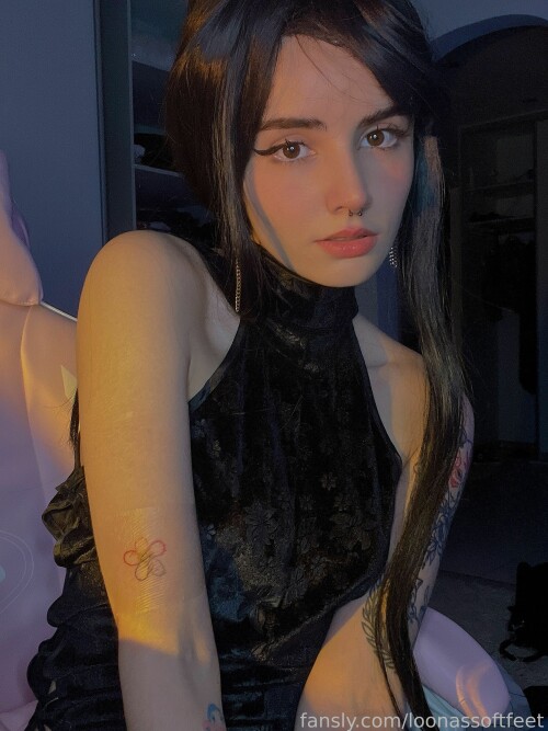 417303451467264000680ea3f71900f213