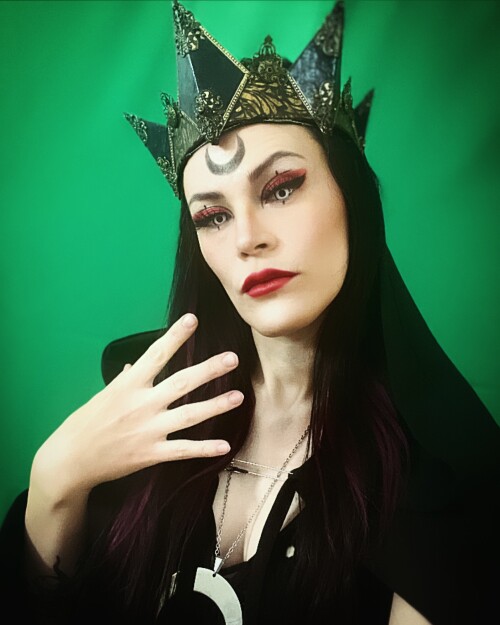 417362100 18411571213032712 1490720856179948999 n6ad8dd19ae4e801c