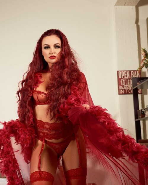 417404110 802292115072236 1168840410360196909 n09a395d9a5559743