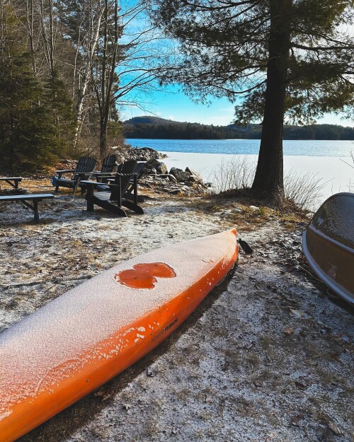 417419259 893501209074047 918004480871600439 n55a3c976a52992a9