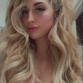 417449E2-0FA7-4110-8BCE-65E3B4F69B41