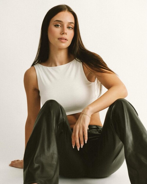 417450608 18417282901016781 6605136222316634059 neb604958bc14dc6e