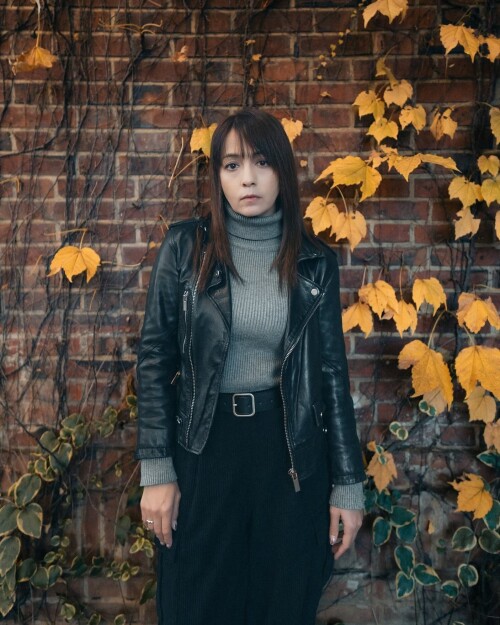 4177231357048b4a96fba010d